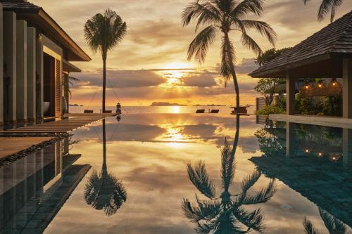 Villa Ayundra