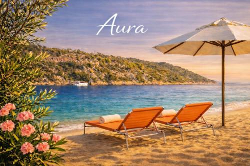 Aura
