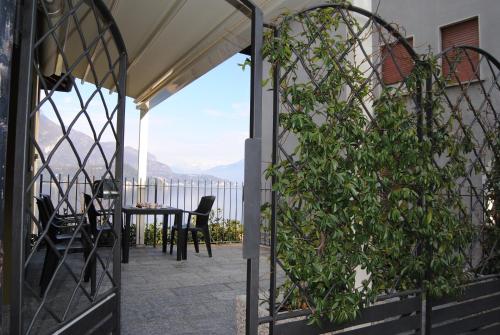 Monolocale Sosta Sul Lago - image 7