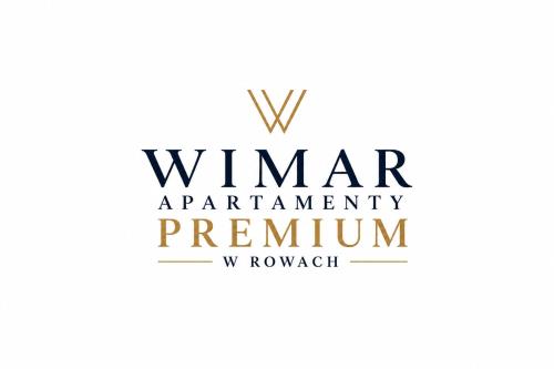 WIMAR Apartament 23 in Рови