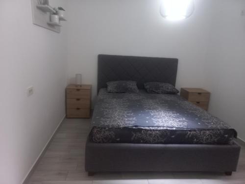 Asijaapartmani