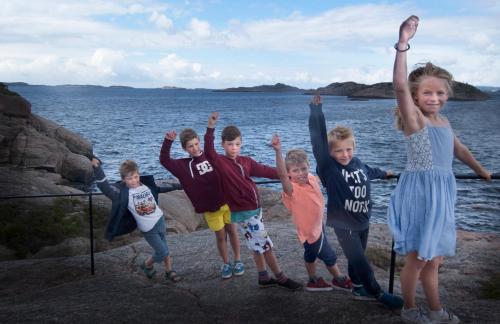 Verftet i Ny-Hellesund