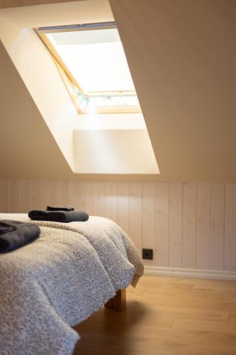 Lendle Peace & Wellness Stay Märjamaa