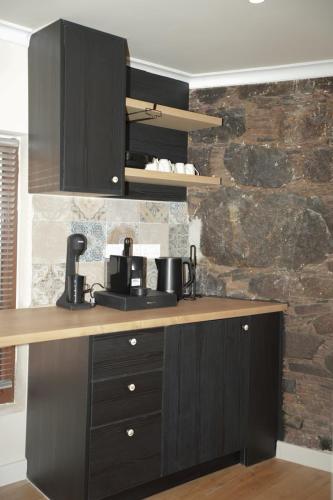 Aprosmeno House 5 in Agros