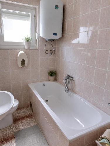 Blue city apartment's Repic - image 5