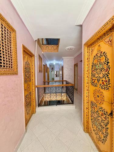 DarYOUSSEF 68 5