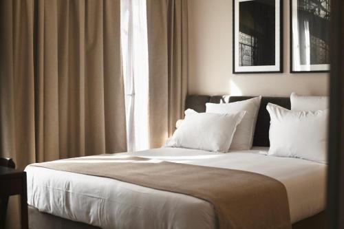 Hotel Local 101 Beaurepaire