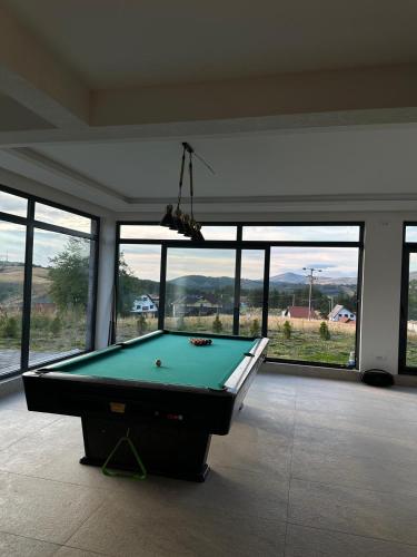 M House Zlatibor - image 3