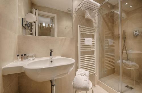 Hotel Italia e Lido Rapallo - image 6