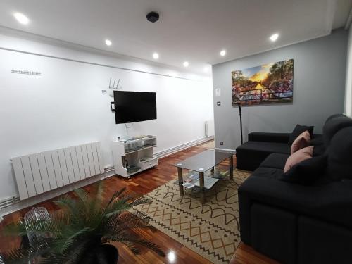Apartamento Santa Lucia