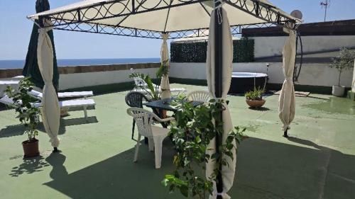 Giovannixxlll B&B 2
