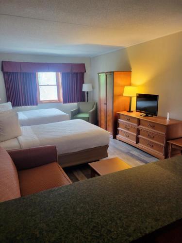 Atlantis Inn – Rehoboth Beach, DE