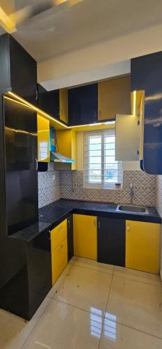 Livora Chennai - image 3