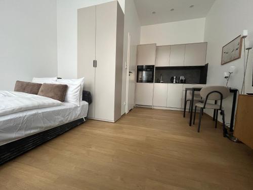 Apartament Mini Stary Sącz (Apartament Mini Stary Sacz) in Stary Sącz