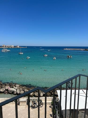 Riva Mediterranea