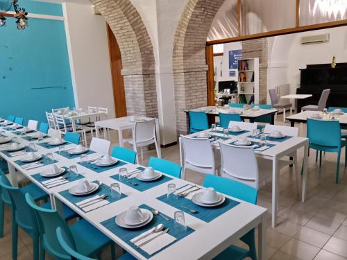 Residenza Antiche Mura - Marche