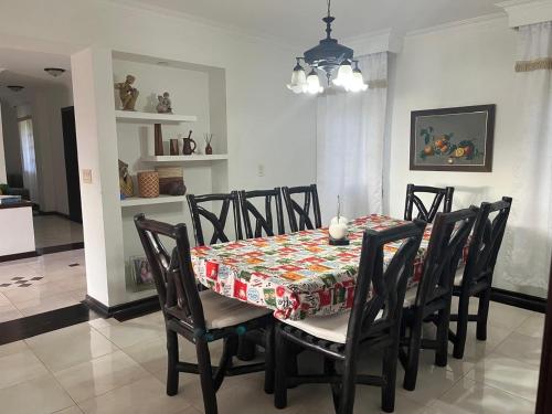 Casa campestre el Paraiso in Belmonte Bajo