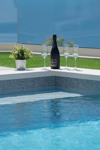 Pool Villas Pastura - image 2