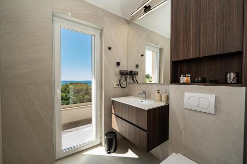 Pool Villas Pastura - image 3