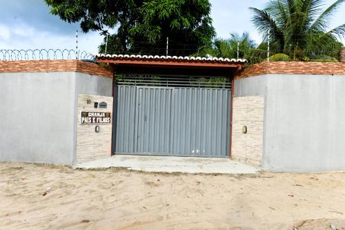 Granja Pais e Filhos in Sao Jose Mipibu