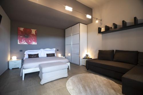 Country Resort Le Due Ruote Agriturismo in Маріна ді Гроссето