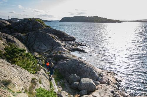 Verftet i Ny-Hellesund