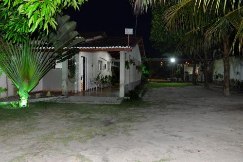 Granja Pais e Filhos in Sao Jose Mipibu