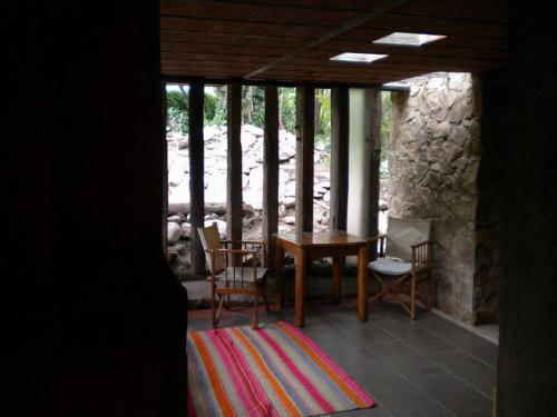 DOMUS san javier
