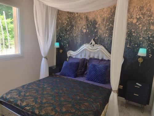 BEAUTIFUL VILLA Landes in Coudures