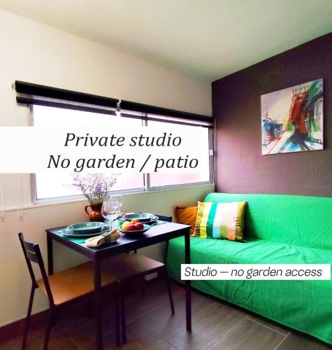 Casa Tijoco 2