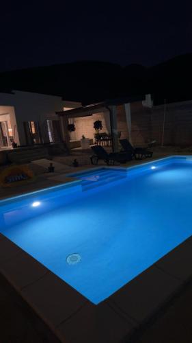 Villa Amy