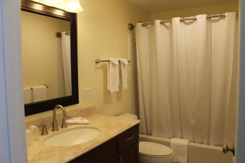 The Inn on the Wharf - image 7
