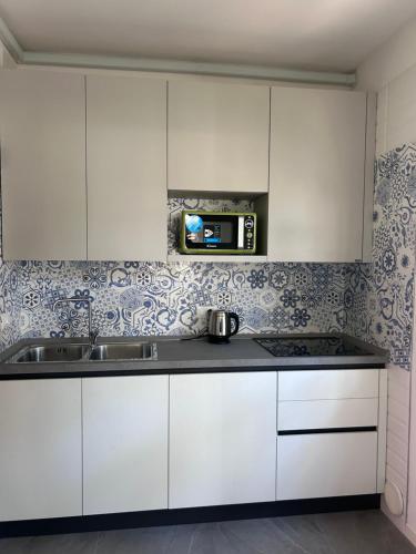 Appartamenti Villa Melita - image 5