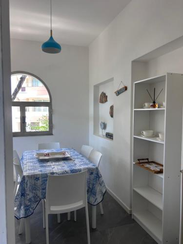 Appartamenti Villa Melita