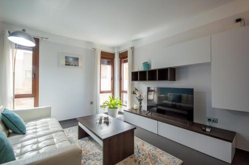 Apartamento rural Castillo de Yeste 2 pax Especial Parejas