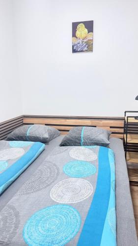 Cozy Apartments in Central Location with Free Parking, Vienna