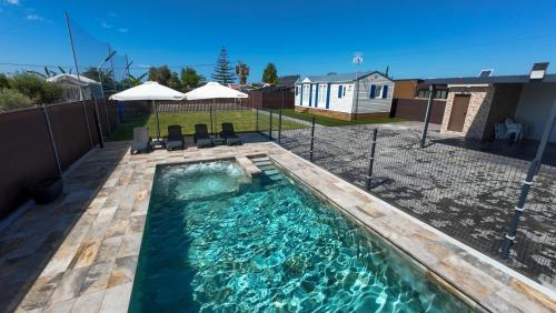 Villa Thiago