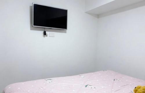 Bertolotto suite 306 san Miguel