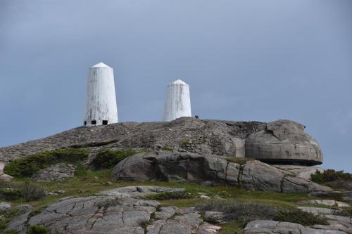 Verftet i Ny-Hellesund