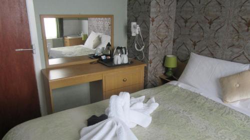 The Rowan Hotel - image 5