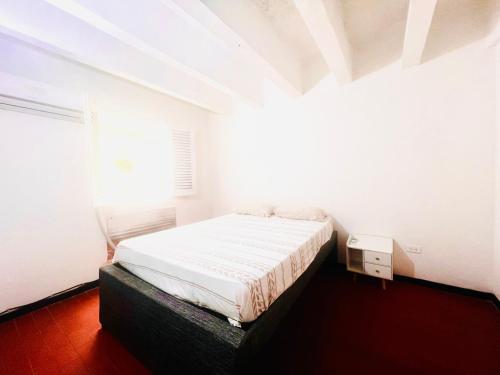 Private Room in the Old Town