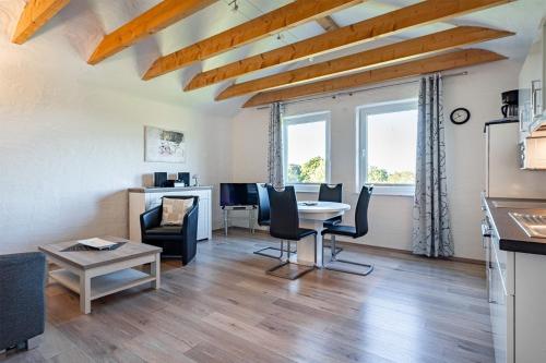 Nr 16 Ebbe mit Loggia in Aurich, Deutschland