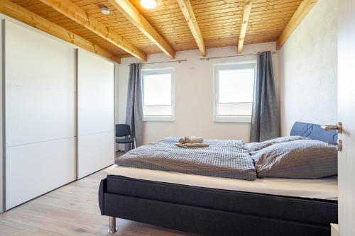 Nr 13 Robbe in Aurich, Deutschland