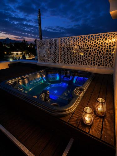 SunGarden