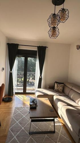 DM Apartman