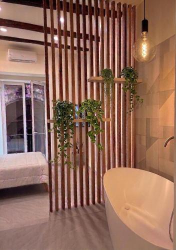 Napoli Centro - Maramy Suites & Rooms