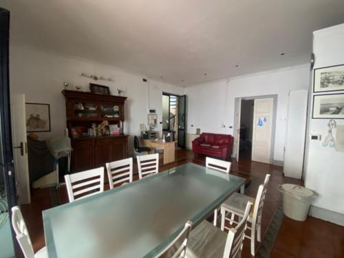 Teocle Beach rooms 4