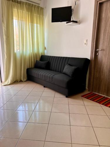 Bella Vista 2