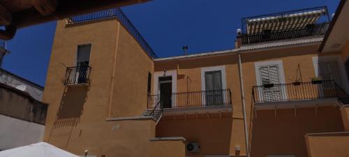 alle porte di Ortigia 2026