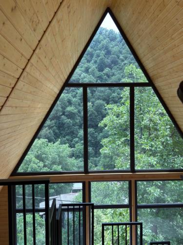 Arami Guest House Dilijan